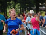 Onderweg 2015 - 026.jpg
